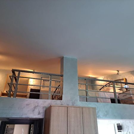 Apartments With Sea View In Prcanj Kotor Kültér fotó