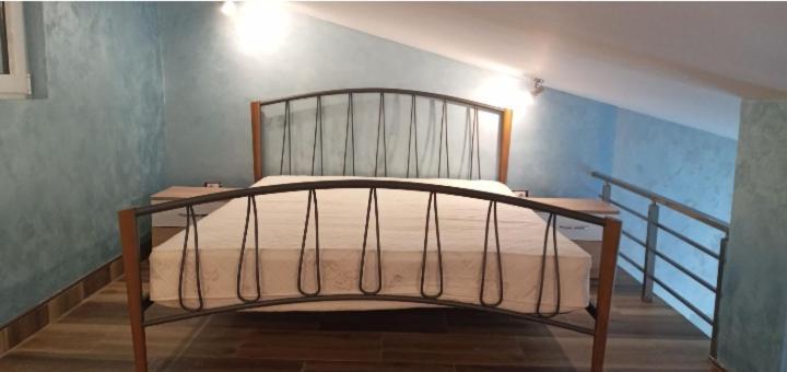 Apartments With Sea View In Prcanj Kotor Kültér fotó